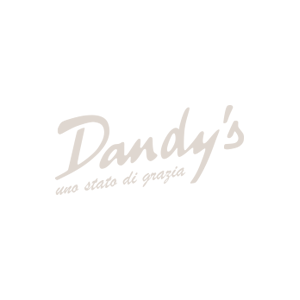 Dandy´s Eyewear