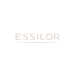 Essilor,