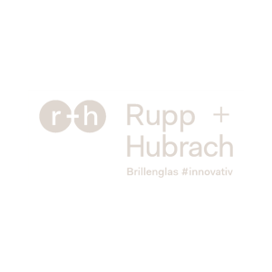 Rupp & Hubrach