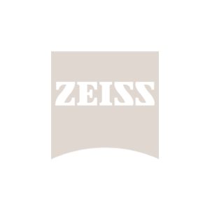 Zeiss